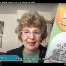 I hope that this updated version of my new school bullying book will  provide students, parents, teachers and therapists with lots of strategies  to block bullying at school and later