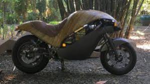 Motor Unik Lucu Yang Bikin Kamu Geleng Geleng Kepala Blog Motor