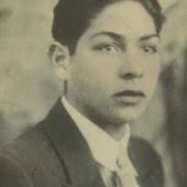 Tomas Torres Obituary