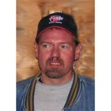 Kevin Lee Deters Obituary March 15, 2009