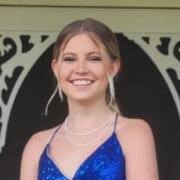 Roommate Finder for Barton College Students