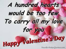 Try these valentine's day messages and ideas from hallmark card writers! Valentines Day Quotes Mother Teresa Happy Valentine Day Quotes Valentines Day Love Quotes Funny Valentines Day Quotes