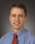 Dr. Gerald D. Groff, MD