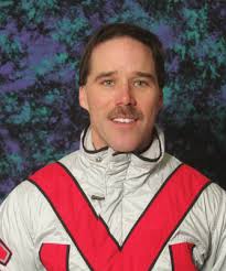 2024_Media Guide.indd