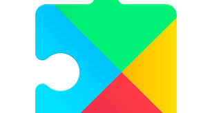 Google play services is a background app that's integral to downloading software and updates from t. Download Google Play Services 17 4 55 080406 248795830 Apk Thesearethedroids Com