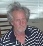 John Normandeau's Instagram, Twitter & Facebook