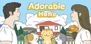 To unlock the bedroom in adorable home game, the player needs 4000 hearts or love. Adorable Home Ios Android How To Get All Animal Visitors And List Of Animal Visitors Wp Mobile Game Guides
