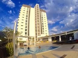 We source incredible prices with our trusted partners, so you have a tempting selection of cheap hotels to choose. Nadayu 62 Condominium Taman Melawati Ampang Selangor Realman