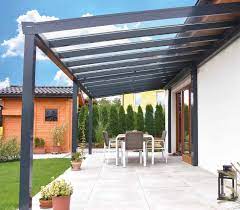 Whether dining alfresco or lounging in the sun, a stylish patio provides the perfect spot to unwind or host a summer soiree. Garden Patio Verandas Garden Verandas Dublin Ireland Outdoor Ie Outdoor Decor Backyard Outdoor Garden Rooms Outdoor Pergola