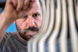 2024.08.15_The Boston Globe_Jeremy Frey — KARMA