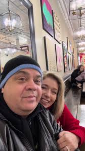 Breakfast with Santa Tennessee