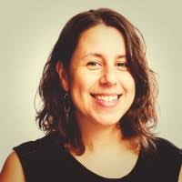 12700+ perfiles de «Alicea -delgado»