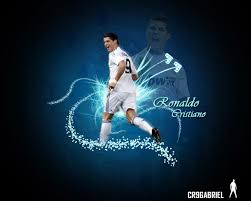 Check out this fantastic collection of cristiano ronaldo desktop wallpapers, with 39 cristiano ronaldo desktop background images for your desktop, . Cristiano Ronaldo 3d Wallpaper Herunterladen Fur Pc Tapete Echte Madrid Ukuran Besar 1280x1024 Wallpapertip