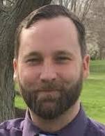 Obituary for Anthony John Leppert