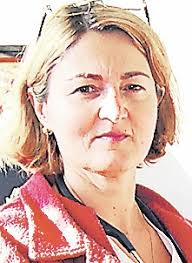 We did not find results for: Cel Mai Tare Spital Din Å£arÄƒ Ascuns In PÄƒdure Libertatea