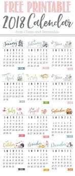 Most Up To Date Pic Calendar Printables Coloring Tips Calendar Printables Printable Calendar Small Free Printable Calendar