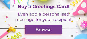 We did not find results for: Argos Giftcard Voucherline