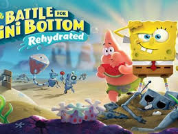 We are talking about a small raft, because it is on it that you will survive, furrowing alone on a vast and deserted ocean. Download Raft Torrent Game For Pc