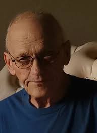 Obituaries — July 2023