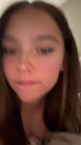 Lilly (@loyalpbboet)'s videos with original sound