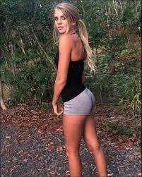 It was time to set the record straight. Pin On Jade Grobler