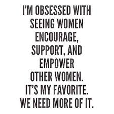 Sunny Side Up Inspirational Quotes For Girls Empowerment Quotes Other Woman Quotes