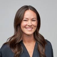 Michael Brewin's Instagram, Twitter & Facebook