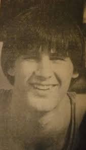 Boys Barrier Breakers