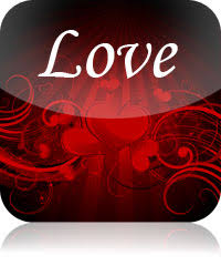 Résultat de recherche d'images pour "love"