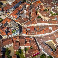 Vous pouvez ainsi le rencontrer et participer à des animations gratuites. Un Echantillon De Notre Adn Bourg En Bresse Destinations Office De Tourisme