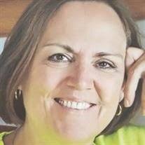 Margaret Lucille Verdick Obituary