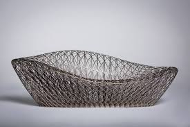 Wer der münchner schickeria gerne mal den rücken kehrt oder auch nur mal für einen abend dem großstadttrubel entfliehen möchte der kommt zu uns ins 'sofa so good'. Sofa So Good 3d Gedrucktes Sofa Von Janne Kyttanen