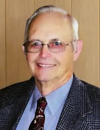 Obituary information for Gerald "Jerry" Dane Martin