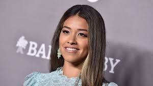 What You Never Knew About Gina Rodriguez