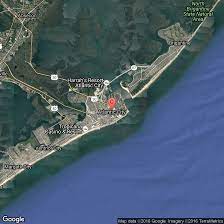 We did not find results for: Campgrounds In Atlantic City New Jersey