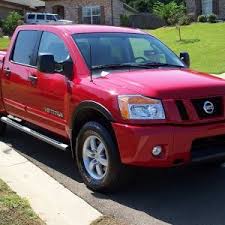 Image result for Red Alert 2012 Titan
