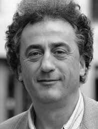 P141586 SETC EG GUTS.indd