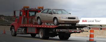 This network is providing more facilities to the people to find out their stolen things. Salvage Cars For Sale Iaa