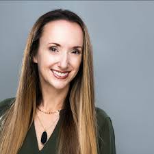 Megan Baumbach, Atlanta Communities