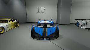 The following is a list of vehicles that can be controlled in grand theft auto online. Best Cars In Gta Online Dot Esports