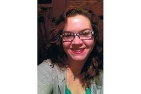 Amy Hanneman Obituary (2015)