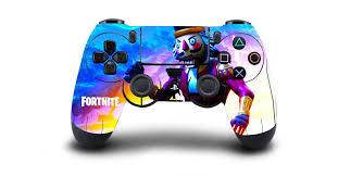 15 simple tips to make you a better controller player! Easy Ps4 Fortnite Controller