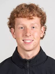 Track and Field Set for Warrior Open