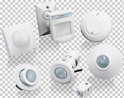It shows the components of the circuit as simplified shapes, and the skill and signal links in the middle of the devices. Occupancy Sensor Motion Sensors Wiring Diagram Clipsal Png Clipart Alarm Device Circuit Diagram Clipsal Diagram Electrical