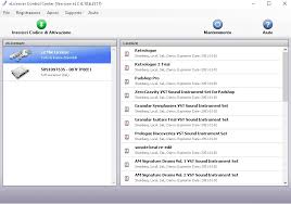 Steinberg Cubase Pro