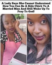 So at least common sense is not common to everyone @highlight