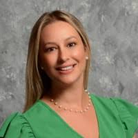 synchrony #sales24 #teambuilding