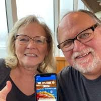 100+ "Dave Gorton" profiles