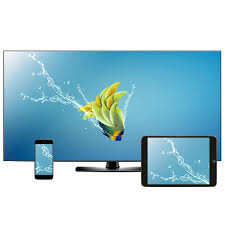 And how does it affect your ability to print and display photos? Display Glass Technology Thin Film Transistor Liquid Display Glass Substrate Technology Corning