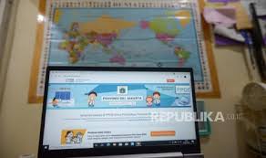 Saya perlu melapor diri pada 13 ogos. A5rqvkwba1kvem